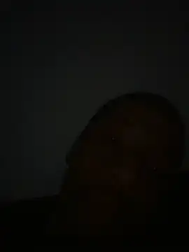 07Vu online show from April 19, 2:56 am