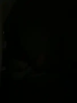 07Vu online show from March 28, 4:02 am