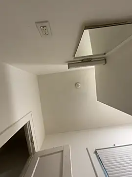 07Vu online show from April 14, 7:08 pm