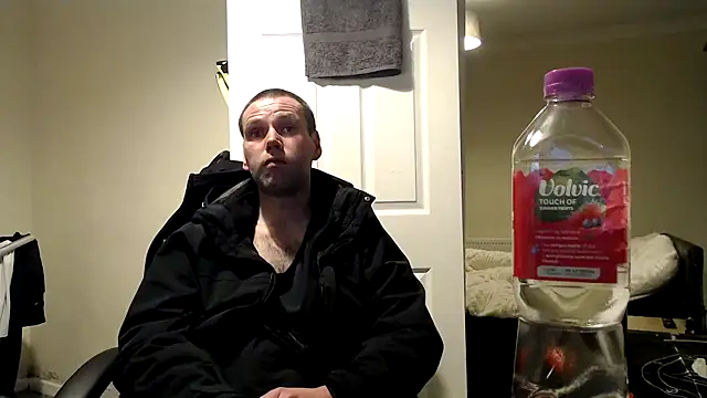 Atheist777 online show from March 4, 12:29 am