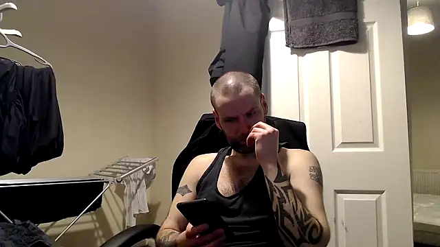 Atheist777 online show from February 11, 5:13 pm