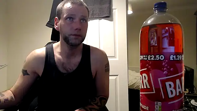 Atheist777 online show from March 10, 12:25 am