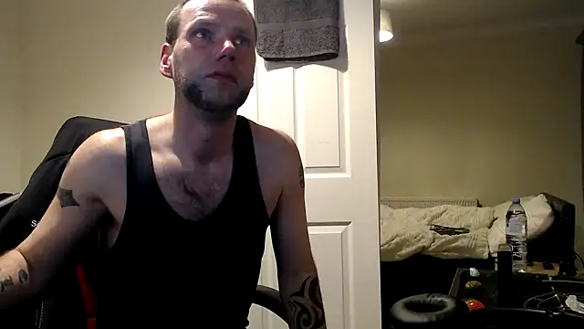 Atheist777 online show from March 11, 12:37 am