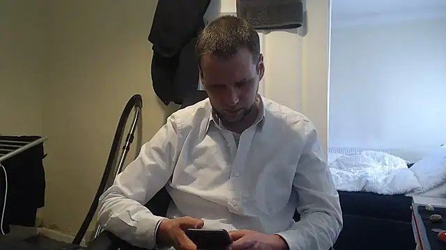 Atheist777 online show from March 17, 2:20 pm