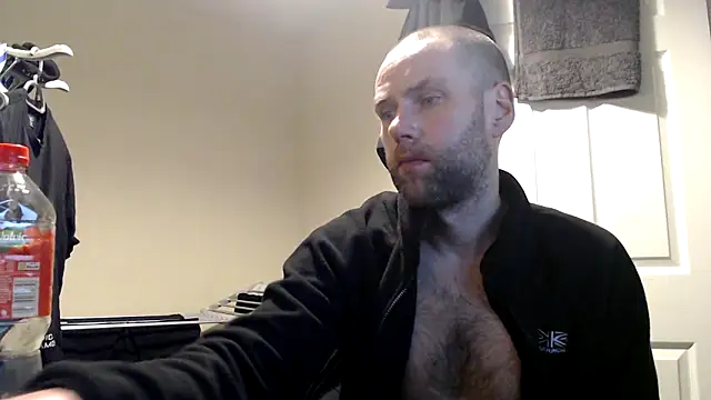 Atheist777 online show from February 8, 9:12 pm