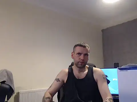 Atheist777 online show from December 25, 11:20 pm