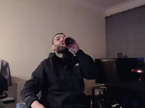 Atheist777 online show from January 3, 10:29 pm