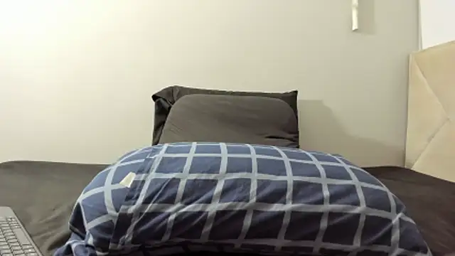 ferb blacwood online show from March 15, 7:04 am