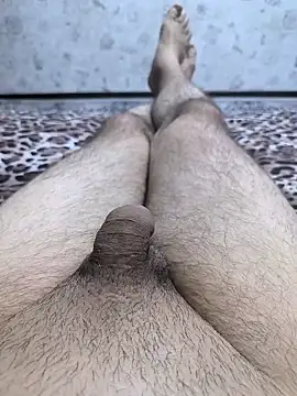 RT SNW online show from February 8, 4:47 am