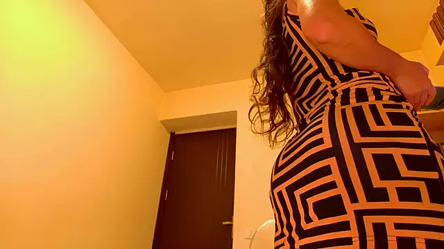 Snapshot of purpleariellx chatting on July 6, 10:45 pm purpleariellx online show from July 6, 10:45 pm