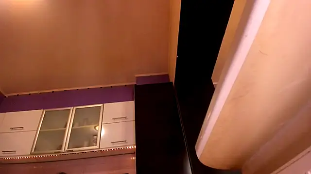 Snapshot of purpleariellx chatting on March 18, 9:34 am purpleariellx online show from March 18, 9:34 am