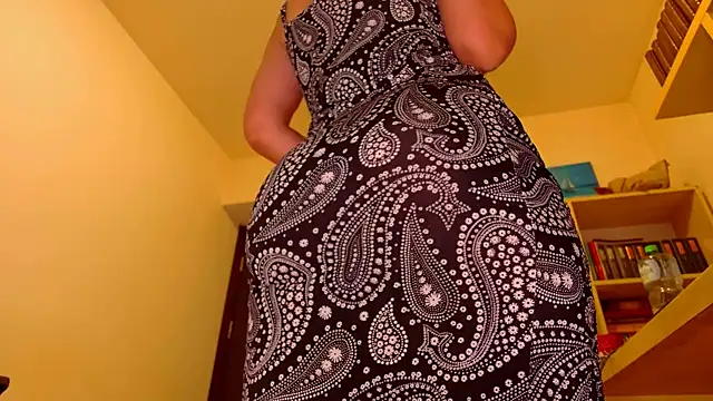 Snapshot of purpleariellx chatting on June 12, 1:36 am purpleariellx online show from June 12, 1:36 am