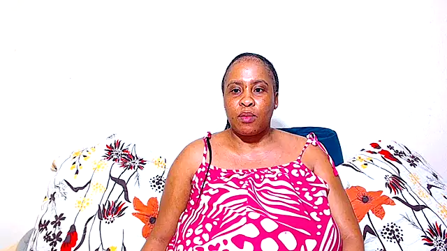 Snapshot of Ebonylovelyx chatting on November 15, 4:55 pm Ebonylovelyx online show from November 15, 4:55 pm