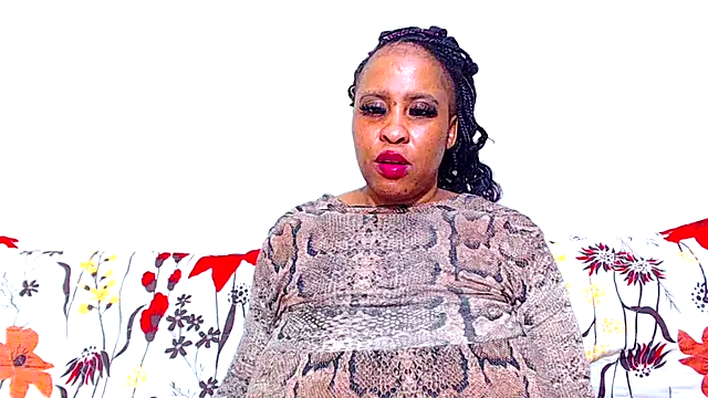 Snapshot of Ebonylovelyx chatting on October 26, 3:29 am Ebonylovelyx online show from October 26, 3:29 am