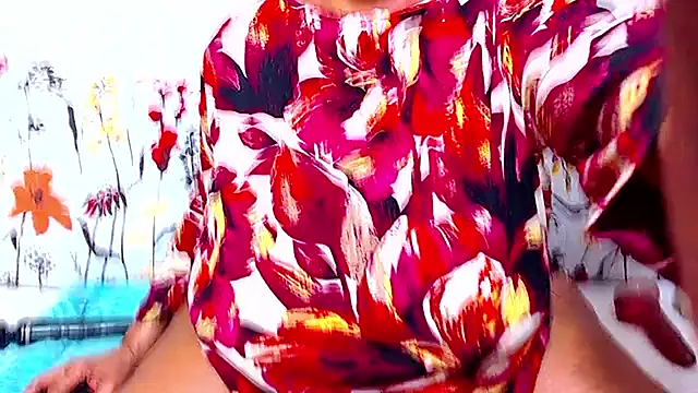 Snapshot of Ebonylovelyx chatting on November 5, 2:47 am Ebonylovelyx online show from November 5, 2:47 am