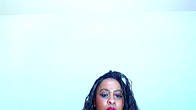 Snapshot of Ebonylovelyx chatting on January 9, 11:33 pm Ebonylovelyx online show from January 9, 11:33 pm