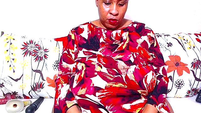 Snapshot of Ebonylovelyx chatting on November 4, 11:47 am Ebonylovelyx online show from November 4, 11:47 am