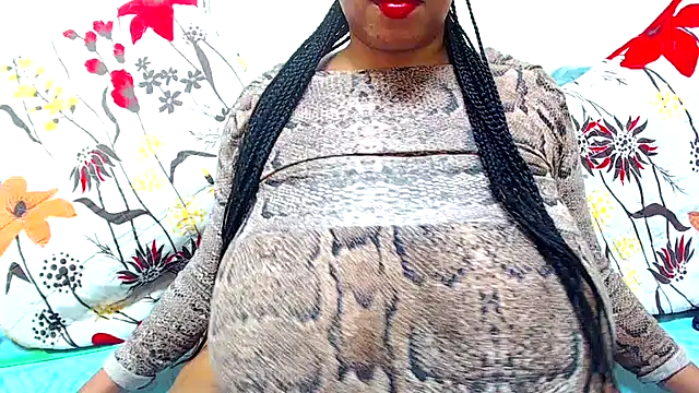 Ebonylovelyx online show from March 10, 4:38 am