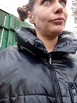 Keli Jessi online show from March 24, 2:50 pm