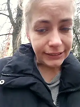 Snapshot of Keli_Jessi chatting on November 28, 1:22 pm Keli Jessi online show from November 28, 1:22 pm