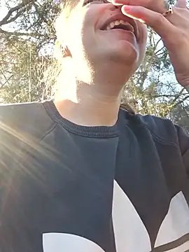 Keli Jessi online show from March 13, 1:27 pm