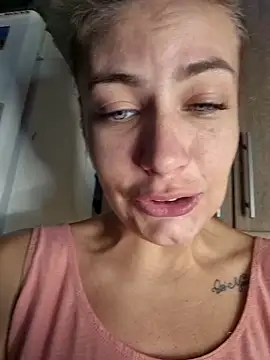 Snapshot of Keli_Jessi chatting on November 30, 2:40 pm Keli Jessi online show from November 30, 2:40 pm