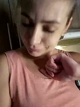 Snapshot of Keli_Jessi chatting on January 9, 2:02 pm Keli Jessi online show from January 9, 2:02 pm