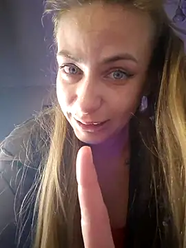 Keli Jessi online show from March 7, 7:08 pm