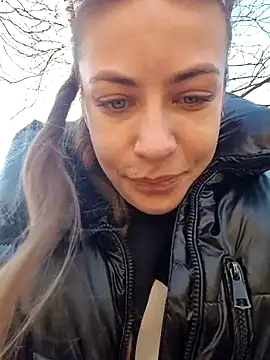 Keli Jessi online show from March 11, 12:32 pm