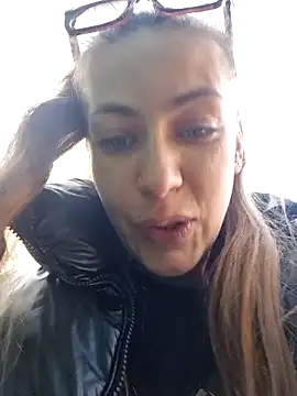 Keli Jessi online show from March 12, 12:31 pm