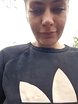 Snapshot of Keli_Jessi chatting on November 20, 12:50 pm Keli Jessi online show from November 20, 12:50 pm