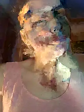 Snapshot of Keli_Jessi chatting on February 14, 9:48 pm Keli Jessi online show from February 14, 9:48 pm