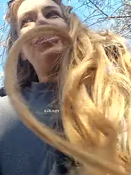 Keli Jessi online show from March 8, 12:30 pm