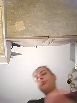 Snapshot of Keli_Jessi chatting on November 4, 7:28 pm Keli Jessi online show from November 4, 7:28 pm