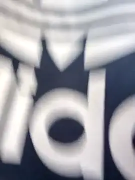 Snapshot of Keli_Jessi chatting on October 25, 1:23 pm Keli Jessi online show from October 25, 1:23 pm