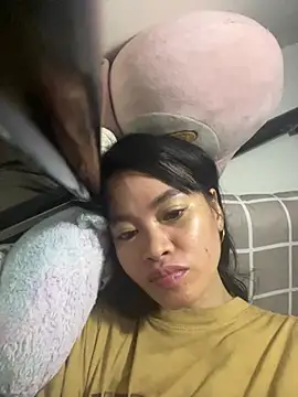 pinay4uwithagoodheart online show from March 3, 4:08 am