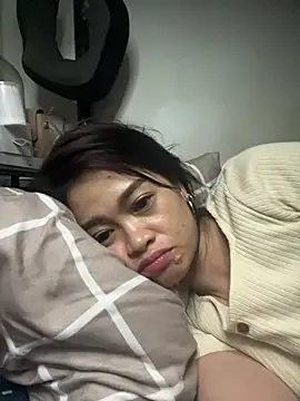 pinay4uwithagoodheart online show from May 21, 7:11 pm