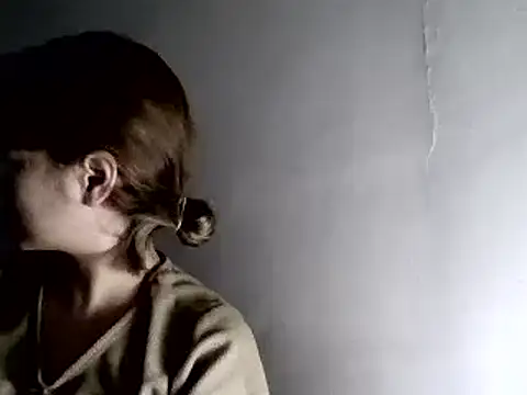 Snapshot of pinay4uwithagoodheart chatting on January 27, 12:16 pm pinay4uwithagoodheart online show from January 27, 12:16 pm