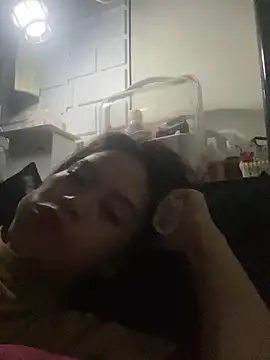 pinay4uwithagoodheart online show from April 13, 10:30 am