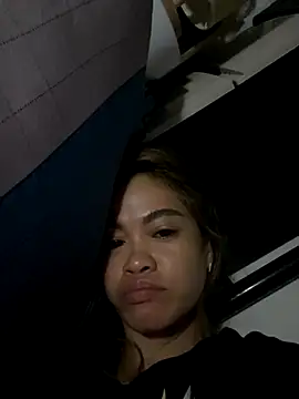 Snapshot of pinay4uwithagoodheart chatting on September 18, 10:57 pm pinay4uwithagoodheart online show from September 18, 10:57 pm