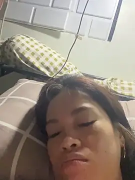 pinay4uwithagoodheart online show from March 30, 3:13 pm