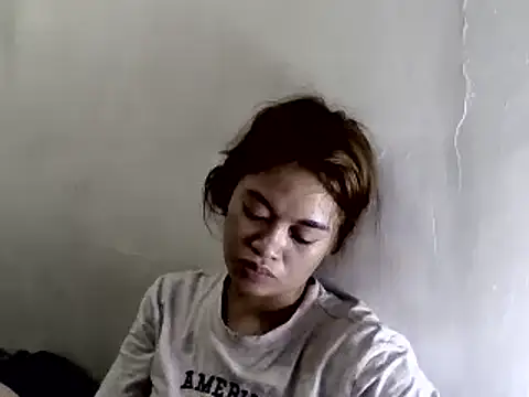 Snapshot of pinay4uwithagoodheart chatting on January 24, 4:59 am pinay4uwithagoodheart online show from January 24, 4:59 am