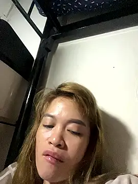 pinay4uwithagoodheart online show from January 9, 11:17 am