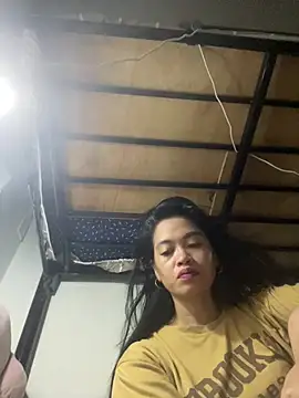 pinay4uwithagoodheart online show from March 1, 4:12 am