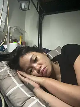 pinay4uwithagoodheart online show from May 11, 2:46 am