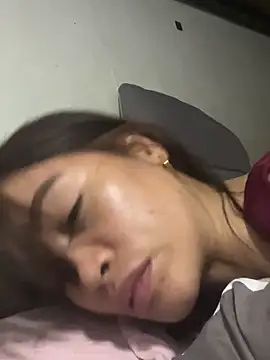 pinay4uwithagoodheart online show from March 11, 4:28 am