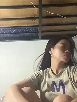 pinay4uwithagoodheart online show from March 23, 6:13 am