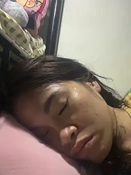 pinay4uwithagoodheart online show from March 25, 7:41 am