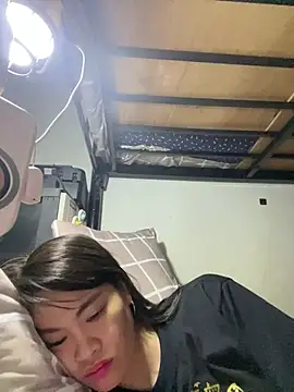 pinay4uwithagoodheart online show from February 12, 9:09 am