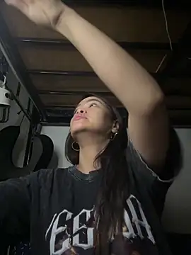 pinay4uwithagoodheart online show from May 19, 5:53 pm